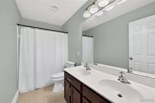 5264 Mirasol Manor Way, Eureka, MO 63025 - Photo 53
