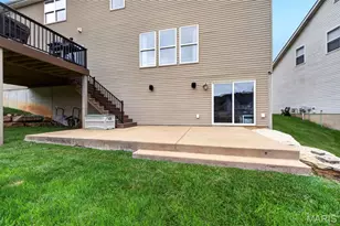 5264 Mirasol Manor Way, Eureka, MO 63025 - Photo 57
