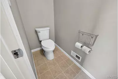 5264 Mirasol Manor Way, Eureka, MO 63025 - Photo 45