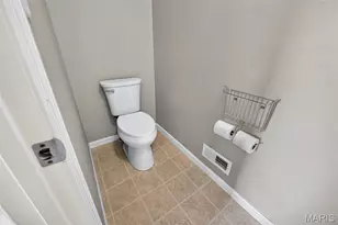 5264 Mirasol Manor Way, Eureka, MO 63025 - Photo 45