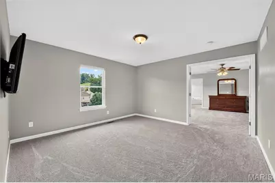 5264 Mirasol Manor Way, Eureka, MO 63025 - Photo 55