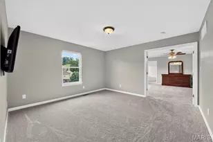 5264 Mirasol Manor Way, Eureka, MO 63025 - Photo 55