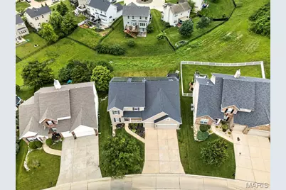 5264 Mirasol Manor Way, Eureka, MO 63025 - Photo 61