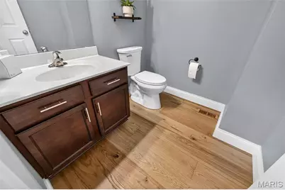 5264 Mirasol Manor Way, Eureka, MO 63025 - Photo 25