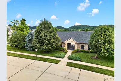 5264 Mirasol Manor Way, Eureka, MO 63025 - Photo 69