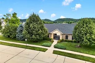 5264 Mirasol Manor Way, Eureka, MO 63025 - Photo 69
