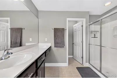 5264 Mirasol Manor Way, Eureka, MO 63025 - Photo 43