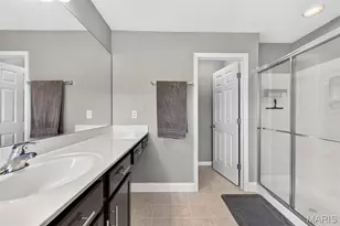 5264 Mirasol Manor Way, Eureka, MO 63025 - Photo 43