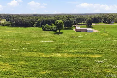 2081 South Highway 19, Hermann, MO 65041 - Photo 45