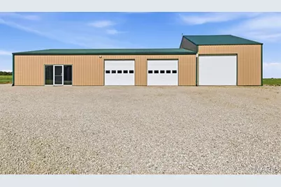 2081 South Highway 19, Hermann, MO 65041 - Photo 1