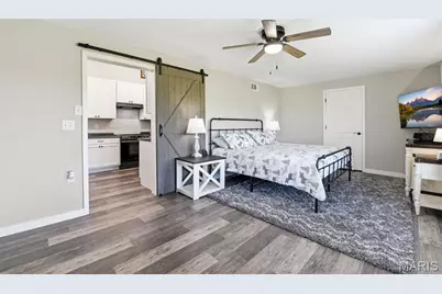 2081 South Highway 19, Hermann, MO 65041 - Photo 17