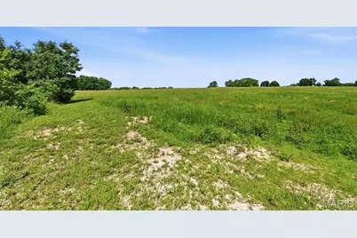2081 South Highway 19, Hermann, MO 65041 - Photo 49