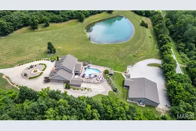 284 Clermont Drive, Festus, MO 63028 - Photo 97