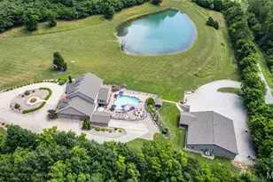 284 Clermont Dr, Festus, MO 63028 - Photo 97