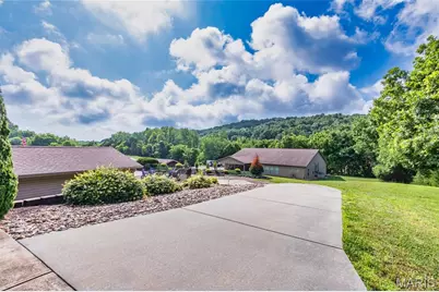 284 Clermont Drive, Festus, MO 63028 - Photo 11