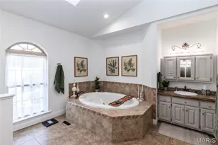 284 Clermont Dr, Festus, MO 63028 - Photo 47