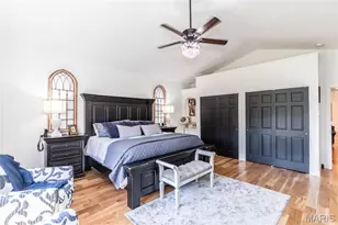 284 Clermont Dr, Festus, MO 63028 - Photo 43