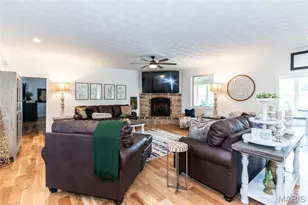 284 Clermont Dr, Festus, MO 63028 - Photo 41