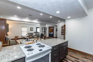 284 Clermont Dr, Festus, MO 63028 - Photo 69