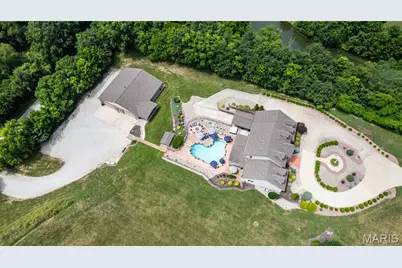 284 Clermont Drive, Festus, MO 63028 - Photo 5