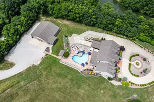 284 Clermont Dr, Festus, MO 63028 - Photo 5