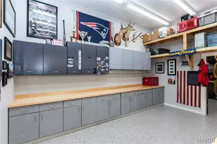 284 Clermont Dr, Festus, MO 63028 - Photo 81