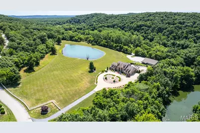 284 Clermont Drive, Festus, MO 63028 - Photo 3