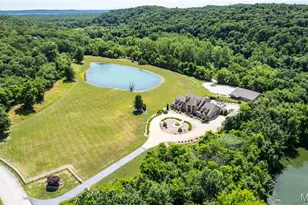 284 Clermont Dr, Festus, MO 63028 - Photo 3
