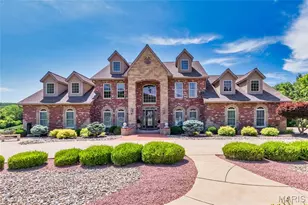 284 Clermont Dr, Festus, MO 63028 - Photo 1