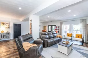 284 Clermont Dr, Festus, MO 63028 - Photo 65