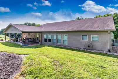 284 Clermont Drive, Festus, MO 63028 - Photo 77