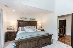 284 Clermont Dr, Festus, MO 63028 - Photo 61