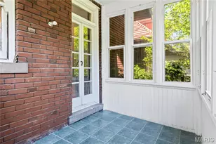 6364 Washington Ave, University City, MO 63130 - Photo 33