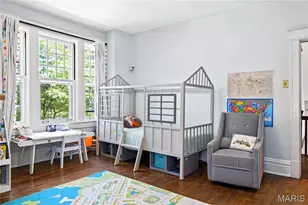 6364 Washington Ave, University City, MO 63130 - Photo 27