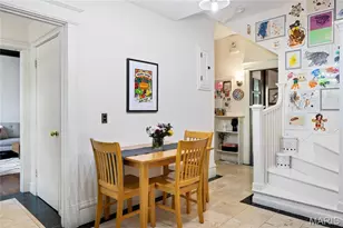 6364 Washington Ave, University City, MO 63130 - Photo 15