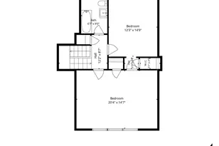 6364 Washington Ave, University City, MO 63130 - Photo 51