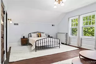 6364 Washington Ave, University City, MO 63130 - Photo 37