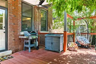 6364 Washington Ave, University City, MO 63130 - Photo 41