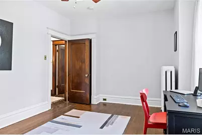 6364 Washington Avenue, University City, MO 63130 - Photo 25