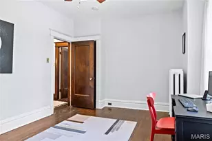 6364 Washington Ave, University City, MO 63130 - Photo 25