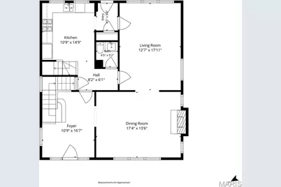 6364 Washington Avenue, University City, MO 63130 - Photo 49
