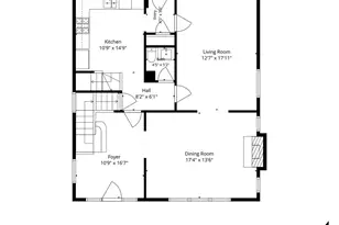 6364 Washington Ave, University City, MO 63130 - Photo 49