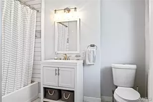 6364 Washington Ave, University City, MO 63130 - Photo 23