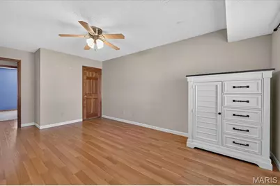 918 Blake Court, Saint Peters, MO 63376 - Photo 21