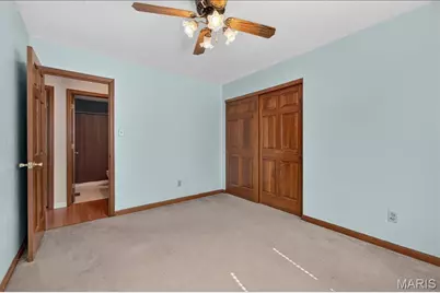 918 Blake Court, Saint Peters, MO 63376 - Photo 15