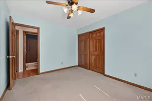918 Blake Ct, Saint Peters, MO 63376 - Photo 15