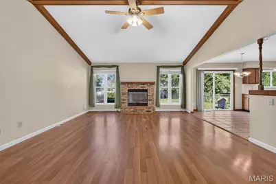 918 Blake Court, Saint Peters, MO 63376 - Photo 7