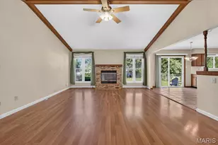 918 Blake Ct, Saint Peters, MO 63376 - Photo 7