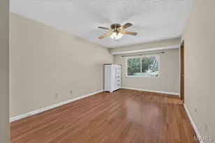 918 Blake Ct, Saint Peters, MO 63376 - Photo 19