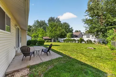 918 Blake Court, Saint Peters, MO 63376 - Photo 31
